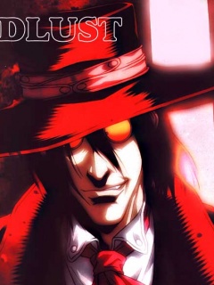 Other Wallpapers 0417